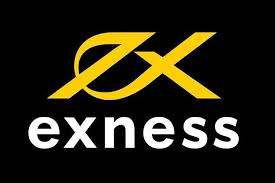 Understanding Mt4 From Exness Broker A Comprehensive Guide