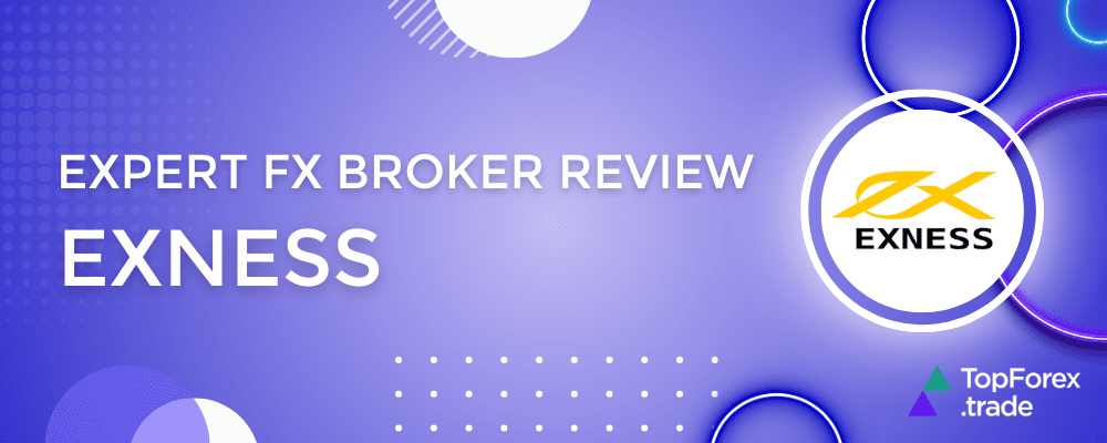 Understanding the Broker Exness Curang Is It for You