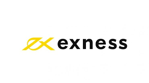 Understanding the Broker Exness Curang Is It for You