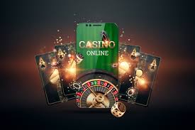 Understanding the Online Casino License UK A Comprehensive Guide