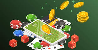 Unlock the Thrills Experience Online Casino Rolletto