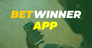 Unlock Your Winning Potential with Bonus Betwinner 3