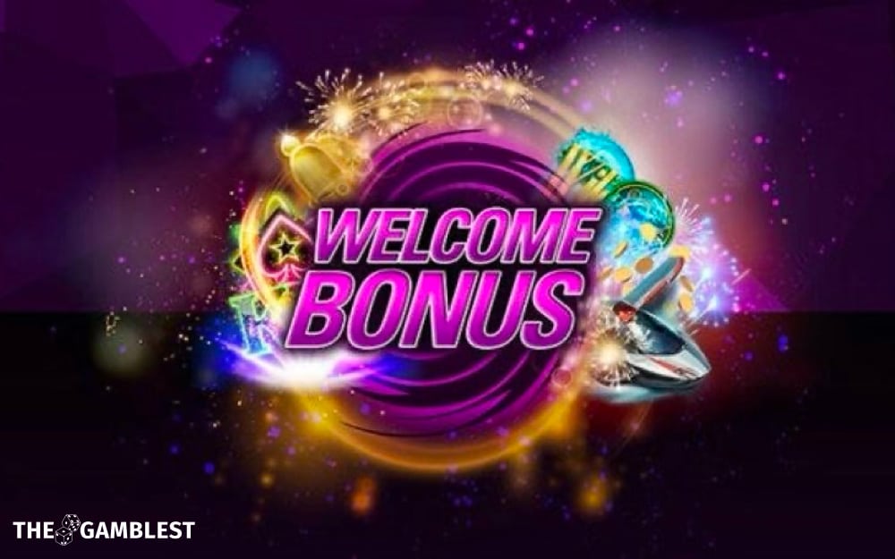 Uptown Aces Review - Comprehensive Insights into the Online Casino Uptown Aces Review - Comprehensive Insights into the Online Casino
