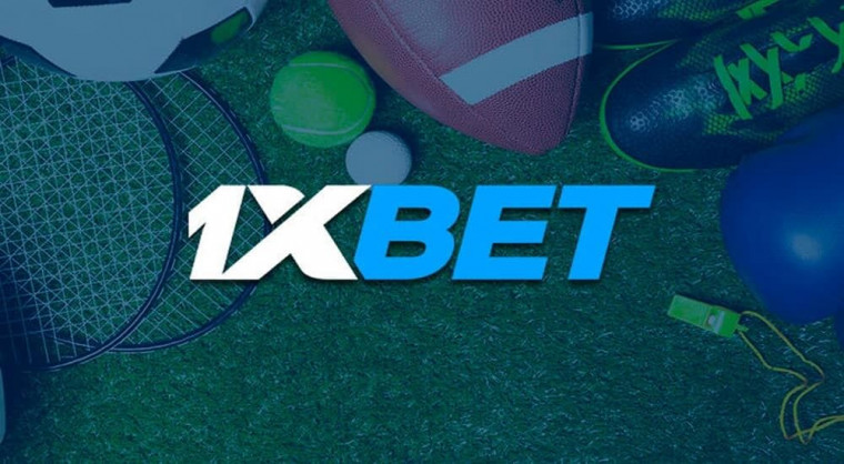 Bet on 1xBet Malaysia - Your Ultimate Online Betting Experience 2