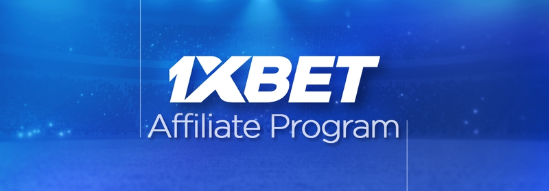 Bet on 1xBet Malaysia - Your Ultimate Online Betting Experience 2