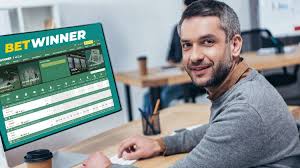 BetWinner app for smartphones - Your Ultimate Mobile Betting Experience