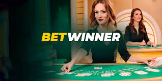 BetWinner app for smartphones - Your Ultimate Mobile Betting Experience