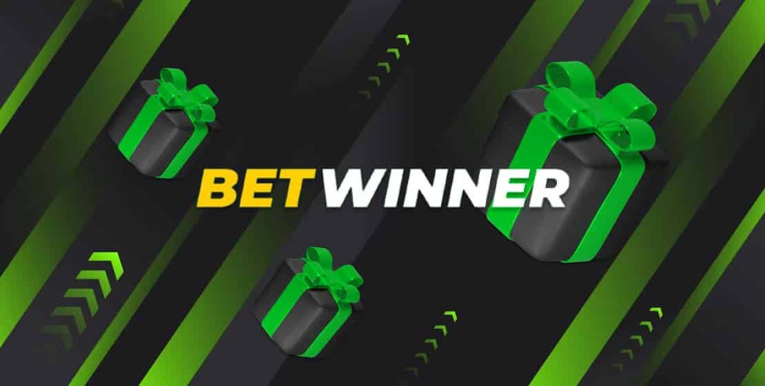betwinner Guia Completo para Apostadores Brasileiros