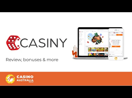 Casino FAQ