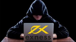 Comprehensive Guide to Exness Metatrader 4 Setup