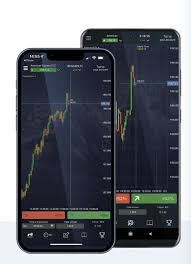 Comprehensive Reviews Pocket Option A Trader's Perspective