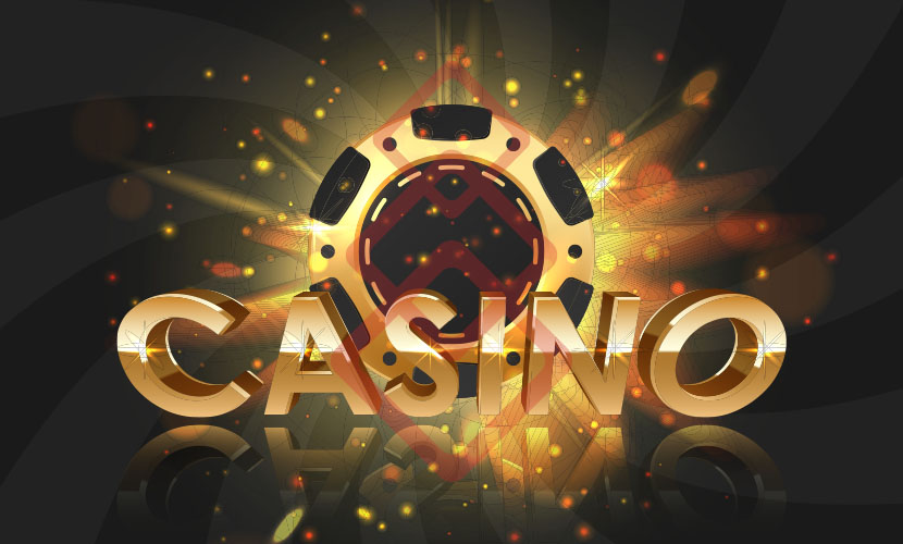 Discover Excitement at Online Casino Jokabet