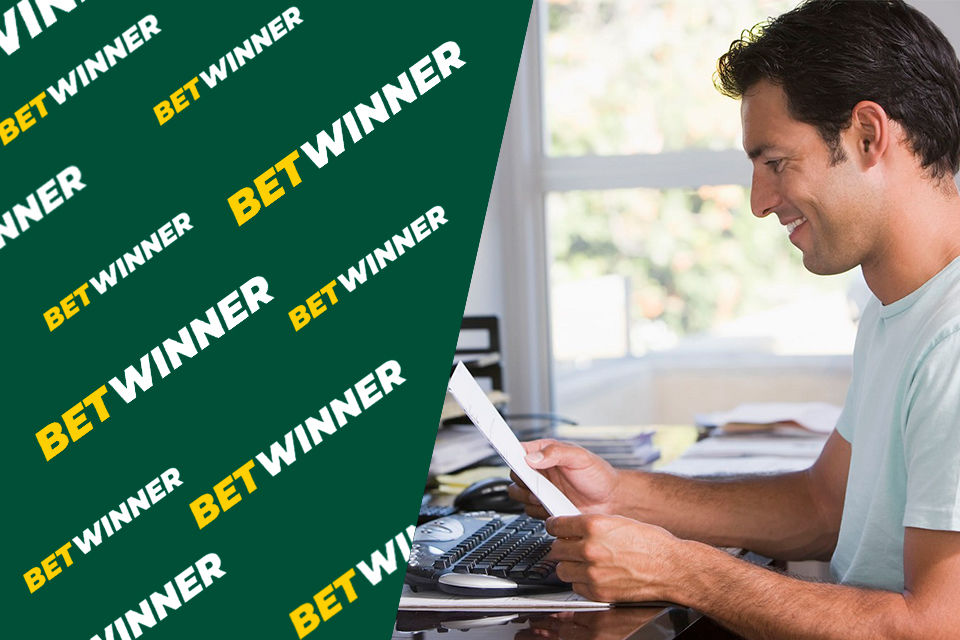 Discover the Excitement of BetWinner Aviator Game 7
