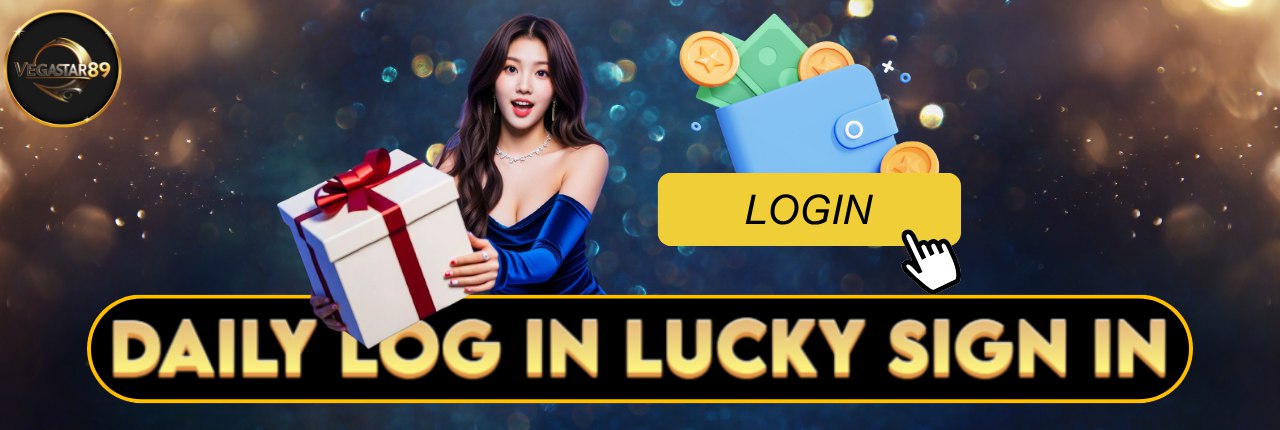 Discover the Excitement of Online Gaming at Vegastars 19