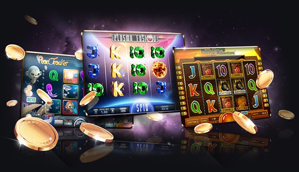 Discover the Excitement of Online Gaming at Vegastars 19