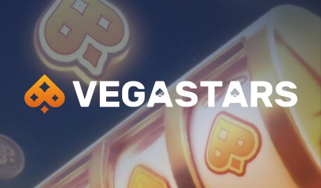 Discover the Excitement of Online Gaming at Vegastars 19
