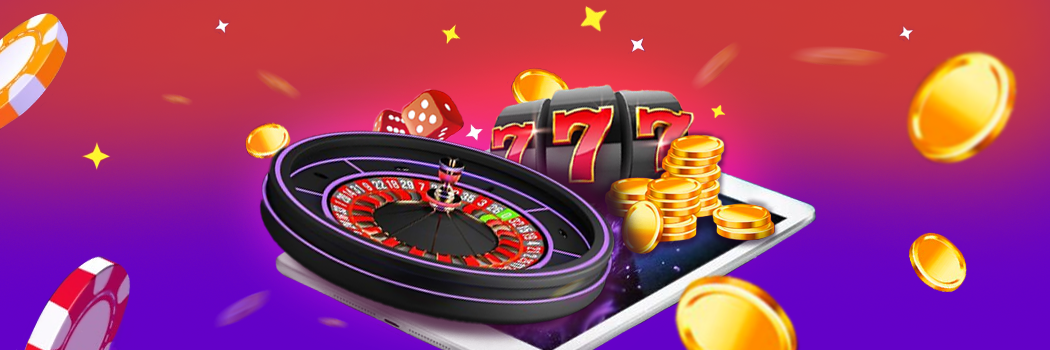 Discover the Excitement of Online UK Casino Games