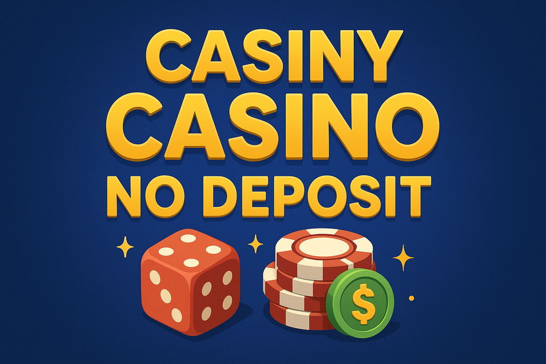 Discover the Exciting Benefits of the Casiny Bonus Code