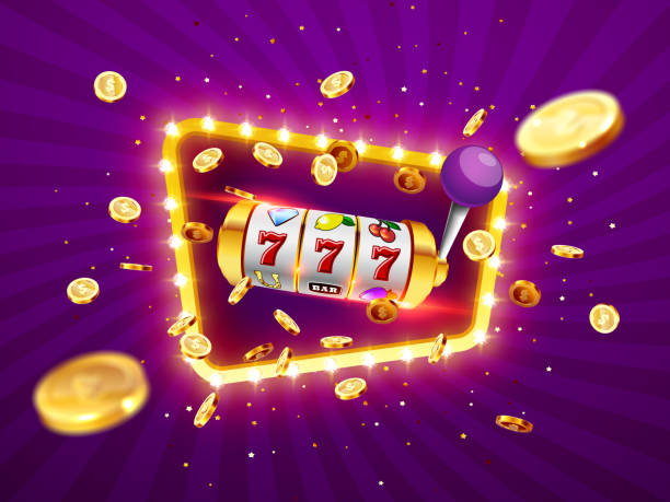 Discover the Exciting Vegastars Promo Codes for Unmatched Gaming Experience