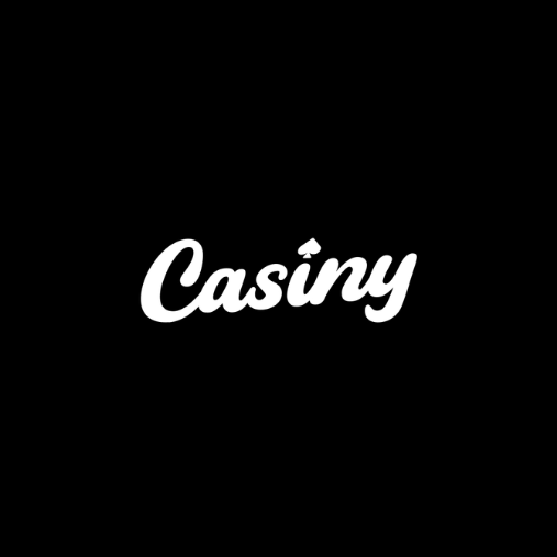 Discover the Exciting World of Casiny Casino 2