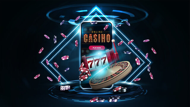 Discover the Thrill of Vegastars Casino Australia 25 Discover the Thrill of Vegastars Casino Australia 25