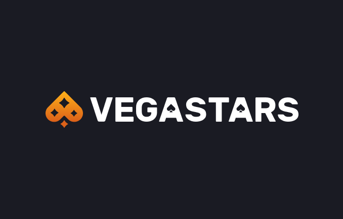 Discover the Thrill of Vegastars Casino Australia 25 Discover the Thrill of Vegastars Casino Australia 25