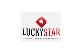 Discover the Thrills of Lucky Star Casino 1