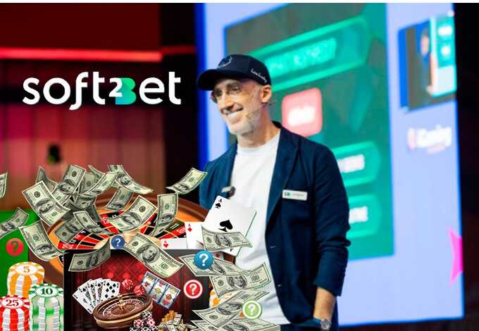 Effective Online Gaming Brand Strategy for Success