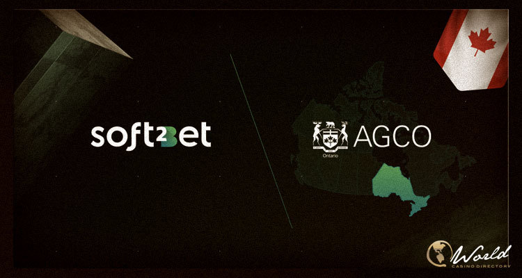 Effective Online Gaming Brand Strategy for Success