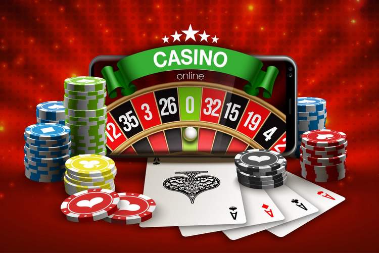 Experience Excitement at Online Bitcoin Casino UK