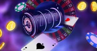 Experience Excitement at Online Bitcoin Casino UK