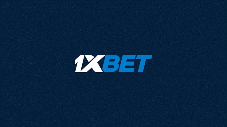 Explore Sports Betting with 1xBet Indonesia Download APP