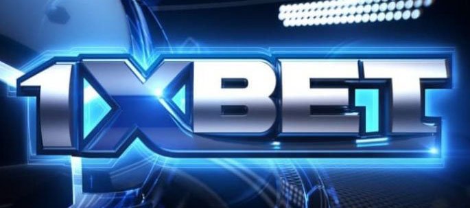 Explore Sports Betting with 1xBet Indonesia Download APP