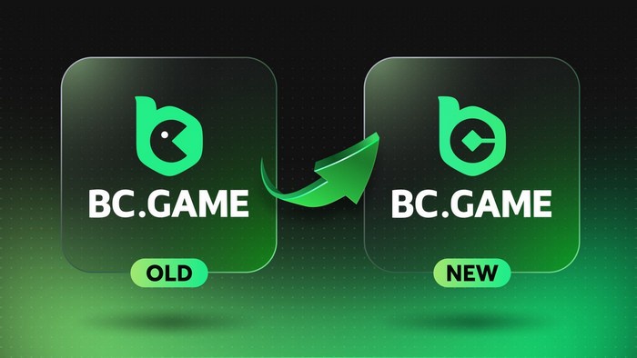 Explore the World of BC Games Betting, Fun, and Adventure