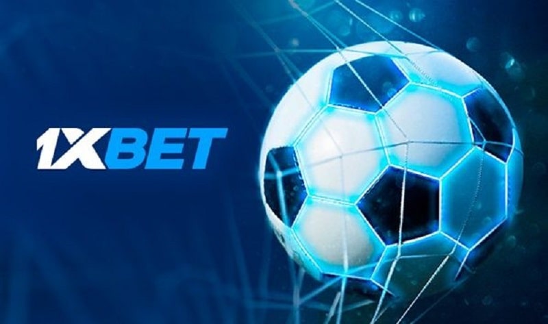 Exploring Entertainment Options at 1xBet Thailand Casino