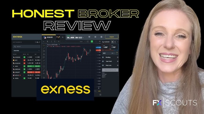 Exploring Exness Forex Facebook A Gateway to Forex Trading Exploring Exness Forex Facebook A Gateway to Forex Trading