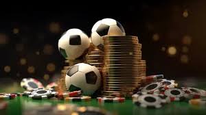 Exploring Online Casino Tournaments and the Excitement They Bring