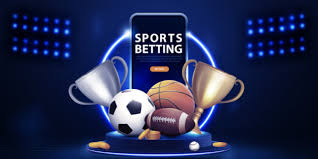 Exploring Online Casino Tournaments and the Excitement They Bring