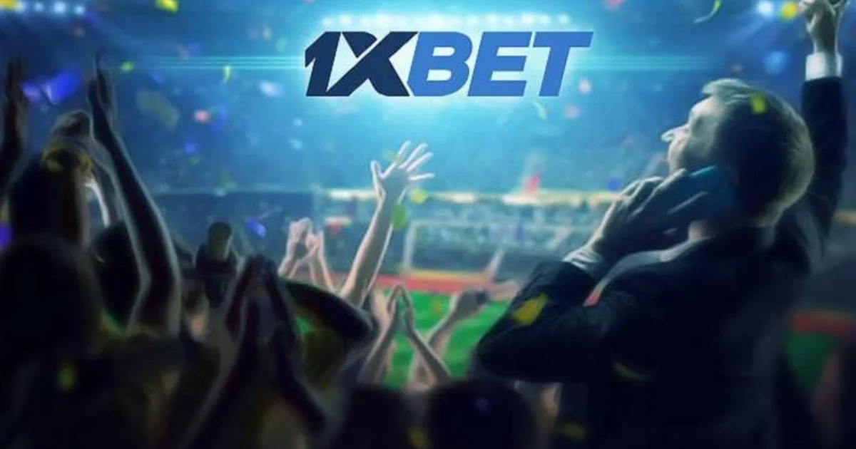 Exploring the Excitement of 1xBet Cambodia Betting 0