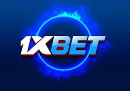 Exploring the Excitement of 1xBet Cambodia Betting 0