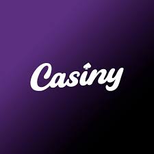 Exploring the Exciting World of Royal Reels 7 Casino