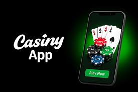 Exploring the Exciting World of Royal Reels 7 Casino