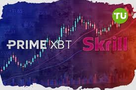 Exploring the Features and Advantages of Platform PrimeXBT Argentina