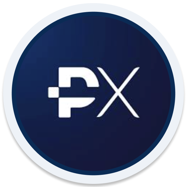 Exploring the Features and Advantages of Platform PrimeXBT Argentina