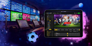 Exploring the Popularity of Poker 6 Exploring the Popularity of Poker 6