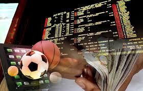 Exploring the Popularity of Poker 6 Exploring the Popularity of Poker 6