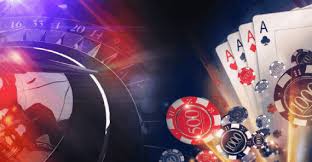 Fedezd fel a legjobb casinos online lehetőségeket 13