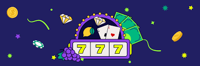 Fedezd fel a legjobb casinos online lehetőségeket 13