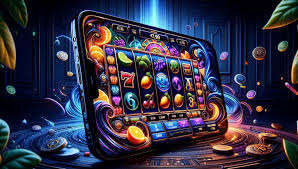 Fedezd fel a legjobb casinos online lehetőségeket 13