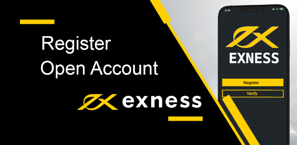 Is Exness Regulated A Comprehensive Review of Their Regulatory Status